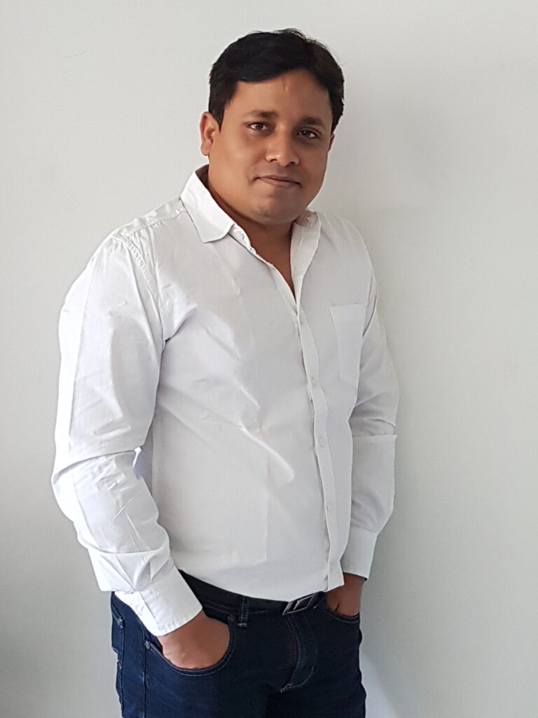 Eco-friendly sustainable Hygiene Solution