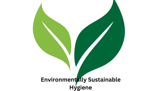 I am Niraj Kumar who has an experience of 18 years in developing new product and launching them in market.